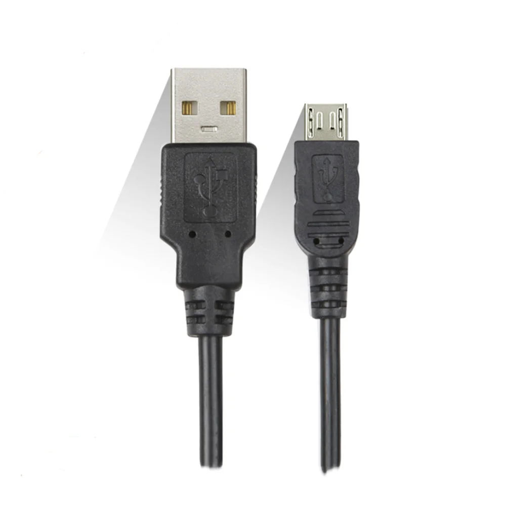 
Cheap Micro Pvc 28awg 1p 2c Awm Style 2725 Usb Cable 