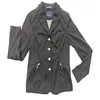 High quality competition jacket, equestrian jacket