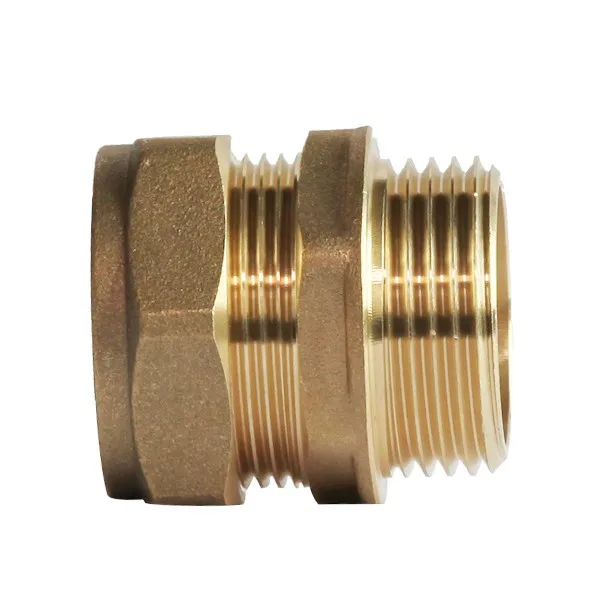 Р. Штуцер 15 мм. Штуцер под шланг анодированный (20(р)х15(ш)). Переходники для самогоноварения. Штуцер латунный м20.