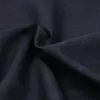 high-grade polyester/wool blended plaid wool suiting fabrics in stock