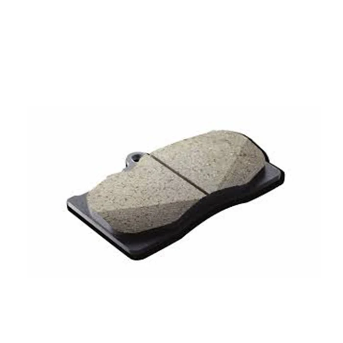 Brake Pads 04466-33110 (2).jpg