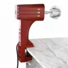 Home Use Coconut Grater Machine Coconut Grinding Machine