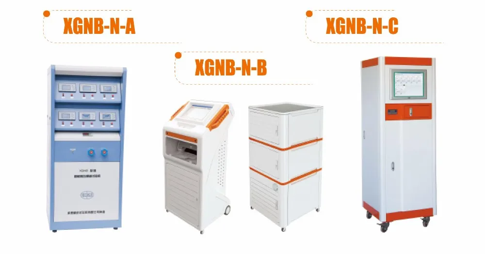 Xgnb Series Pvc Pipe Hydrostatic Pressure Testing Equipment With Ce Certification Buy Testing Equipment Hydrostatic Pressure Test Equipment Hydrostatic Testing Equipment With Ce Certification Product On Alibaba Com