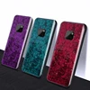 2019 Soft TPU Case for Huawei Epoxy Marbling mobile phone case for Huawei mate 20X