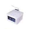 Alarm Speaker with Touch Screen 3.5mm Jack Wireless Transmitter