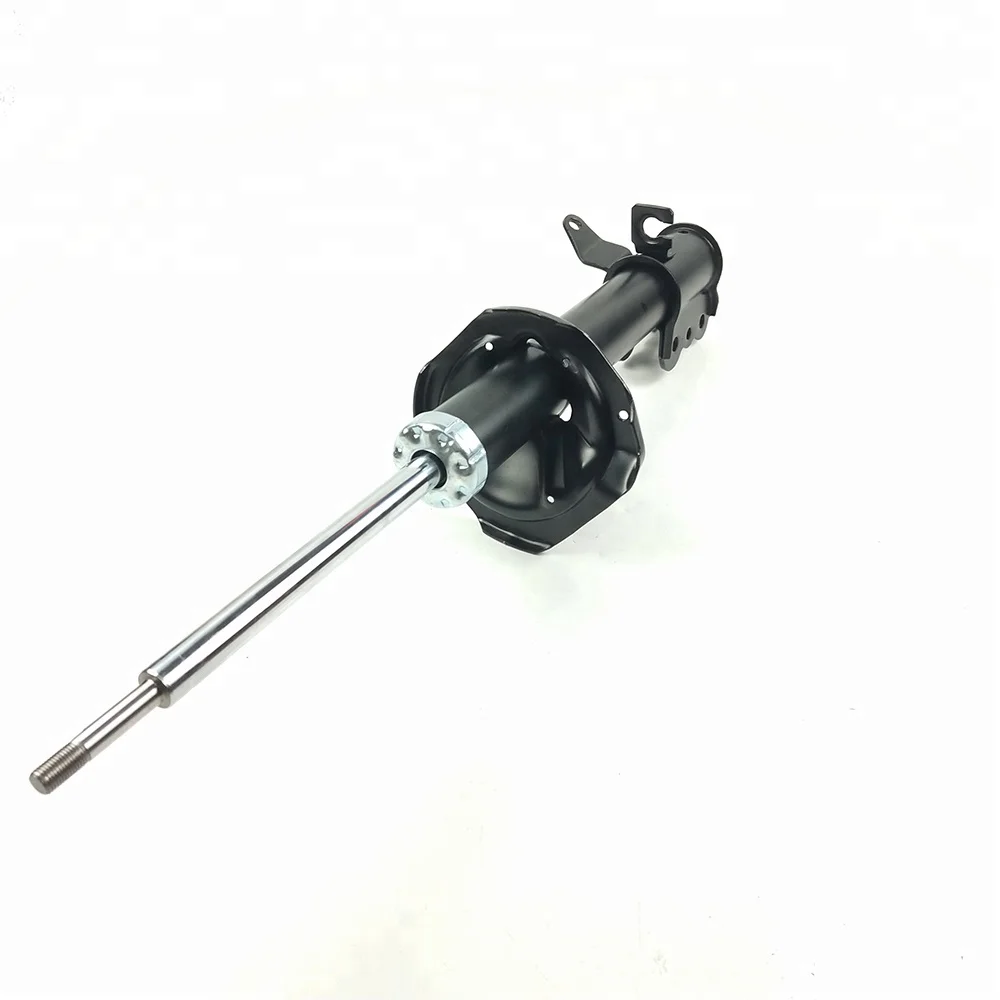 High Quality Rear KYB Shock Absorber 333296 for Mazda