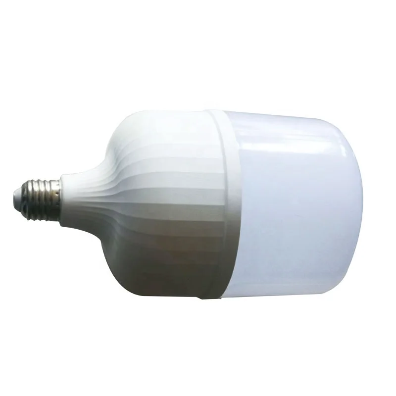 Best manufactures high brightness smg2835 T135 60W emergency light led t bulb