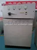 outdoor electrical distribution panel switchgear equipment GGD cabinet for sales