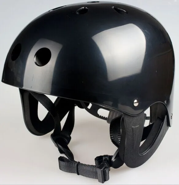 Wild Water Helmet Wakeboard Helmet Ce Certificate Buy Water Skiing