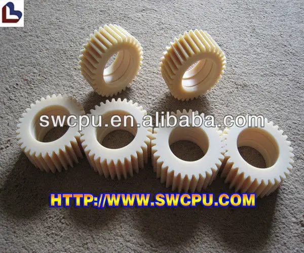 plastik roda gigi nilon produk plastik lainnya id produk plastik roda gigi nilon produk plastik lainnya id produk