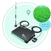 Modbus Device 4G Recorder with location data gps tracking system