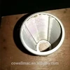 strainer basket for flow meter 20M 40M 80M 100M 200M