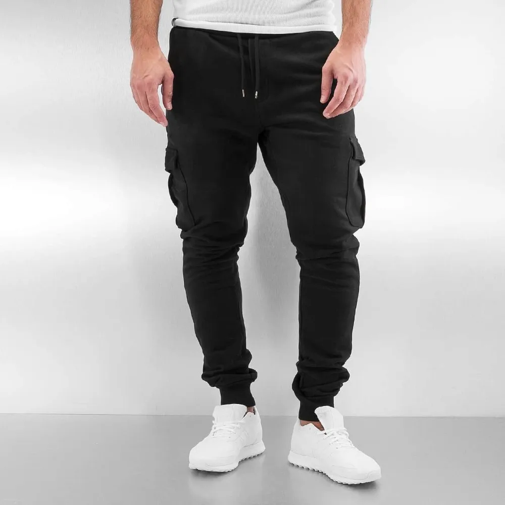 wholesale jogger pants