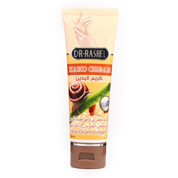 Moisturizing smooth. Moisturizing Smoothing hand Cream. Moisturizing Smoothing hand Cream перевод.