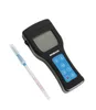 BIOBASE ATP Fluorescence Rapid Detector BKHD-420 Portable ATP Bacteria Meter
