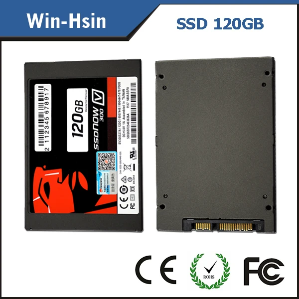 Internal 2.5'' SATA ssd 60gb 120gb 240gb faster for kingston ssd hard drive Internal 2.5'' SATA ssd 60gb 120gb 240gb faster for kingston ssd hard drive