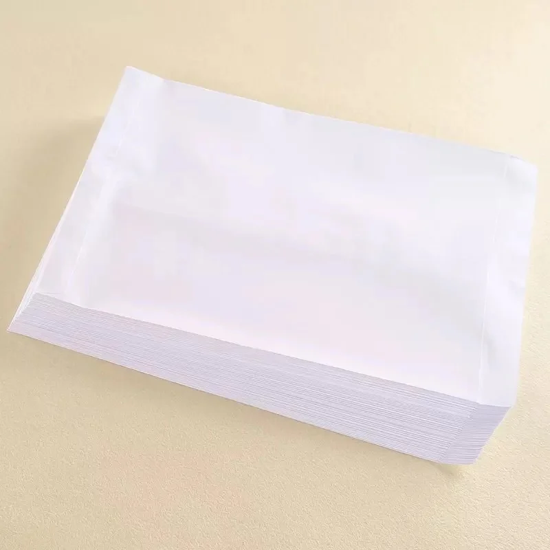 _20181205114707 - .jpg