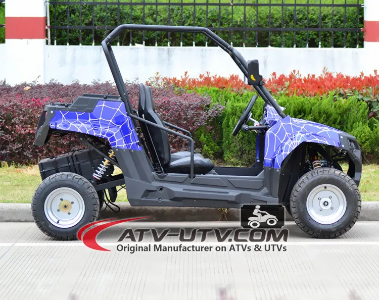 Electric Utv Polaris Rzr 1000 Small Trailer Usa Electric Utv Polaris Rzr 1000 Small Trailer Usa