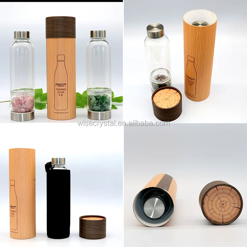 bottle (1)