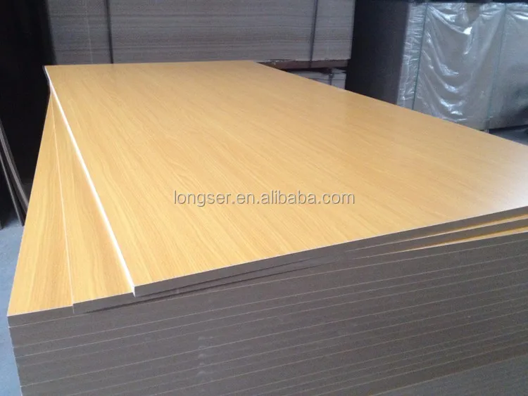 wood grain melamine board,melamine mdf board,melamine mdf,melamine board (10).jpg