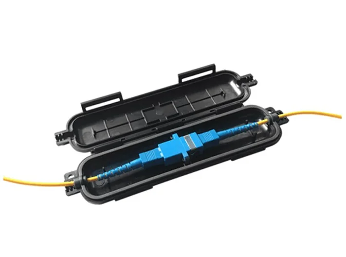 G657a1 Flat Drop Belden Ftth Fiber Optic Outdoor Cable Buy Fibre