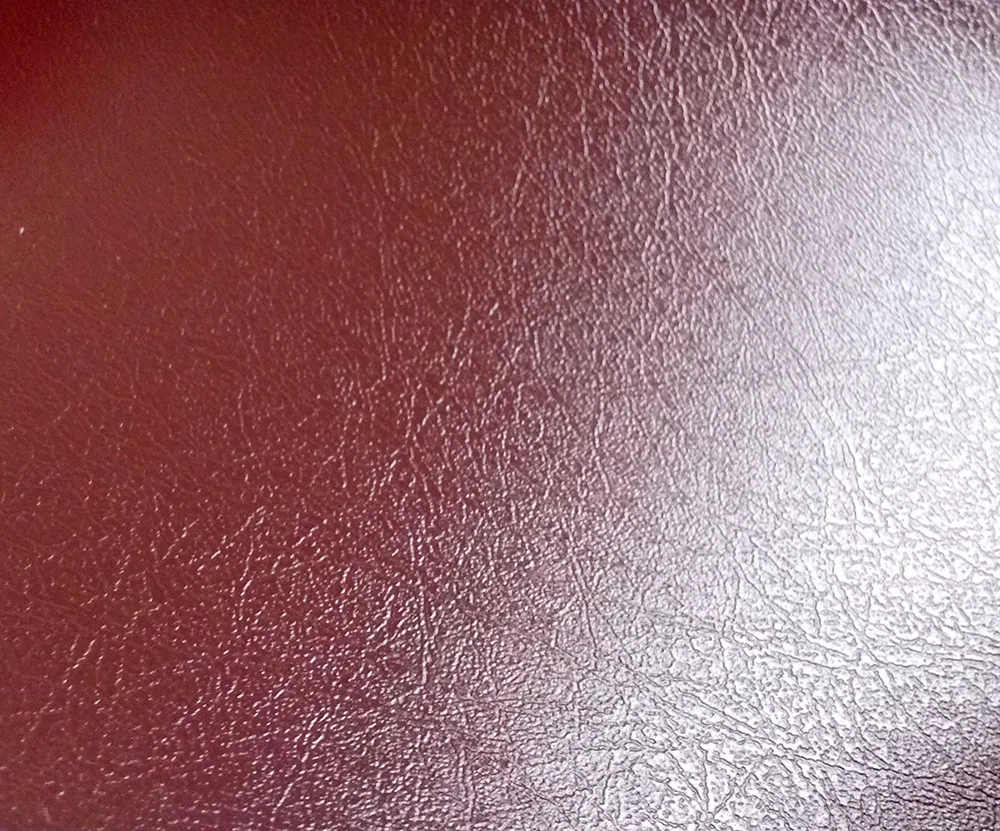 Wholesale Pvc Coated Binding Paper Roll Buy Pvc Paper Roll,Pvc Coated