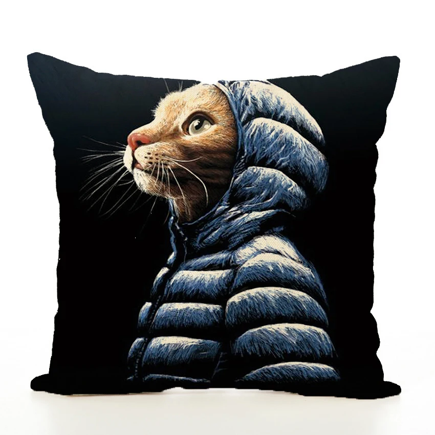 cushion cover 