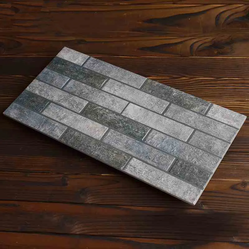 Venta al por mayor cantoneras para azulejos-Compre online los mejores