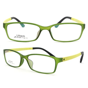 inexpensive kids glasses