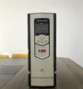 Frequency Converter ACS880-01-260A-5 ACS880 series inverter for General purpose use in stock for sale now.