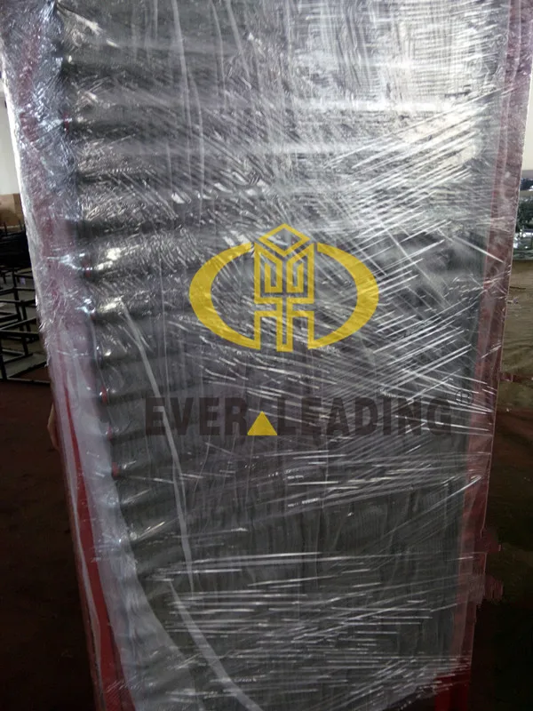 Heavy Duty Floor Standing Windscreen Racks Windshield Storage - Buy ...