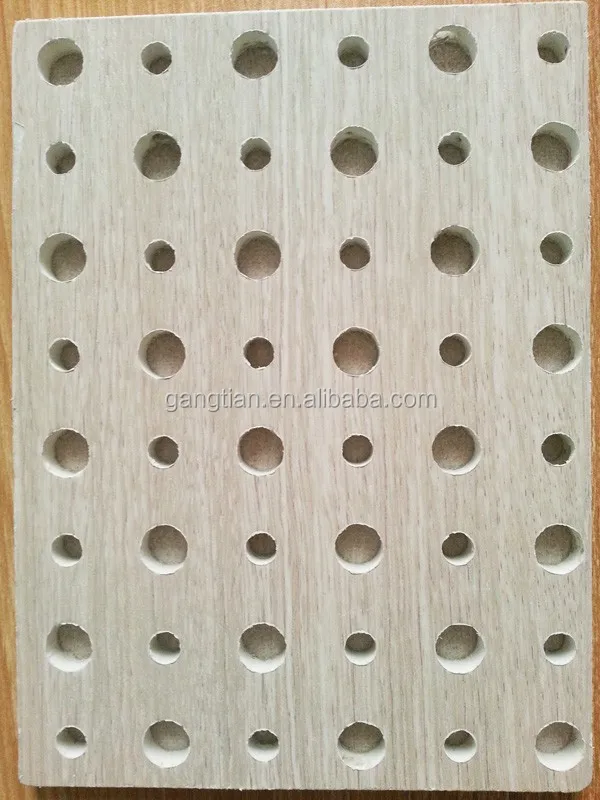 60x60 vinyl coated gypsum board ceiling tiles.jpg