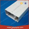 /product-detail/pvc-echelon-trunking-electrical-wires-casing-60515204345.html