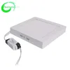 18W LED Flush Mounted LED Ceiling Down Light,Ceiling Panel Light, for Kitchen,Bathroom,Laundry,Bedroom,Hallway,Belcony