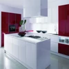 Kitchen Design Home Interior Cabinets Various Architectural Style Kitchen