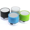 2018 Outdoor Portable Manual For Mini Digital Speaker With Competitive Price
