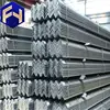 iron angle steel production line