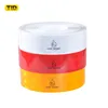 Ece 104R Retro Reflective adhesive tape for truck