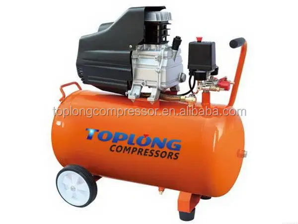 looking for air compressors