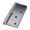 4 inch American Style Round Corner Stainless Steel Door Hinges