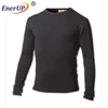 Mens merino wool base layer thermal