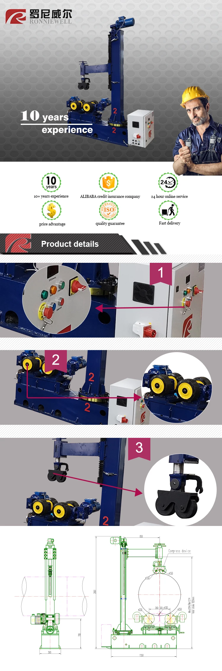 rotator.jpg
