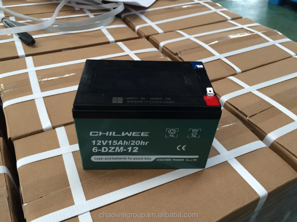 Automotive Gt Automotive Electrical Testers Gt Continuity Tester 6v