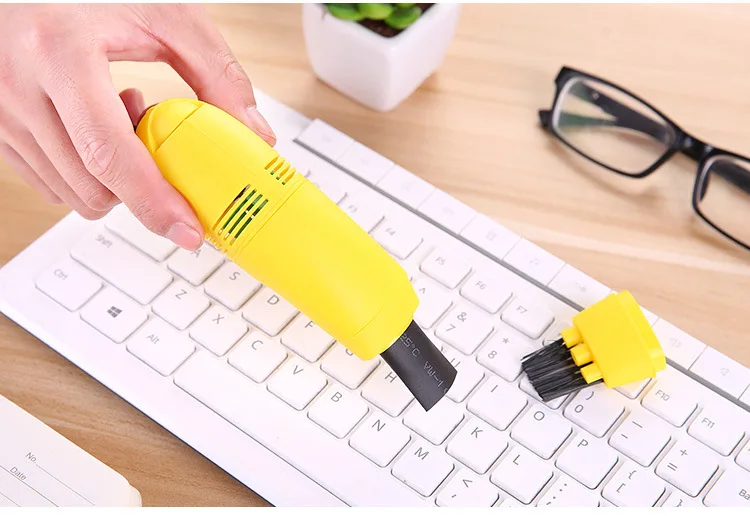 keyboard cleaner 13.jpg