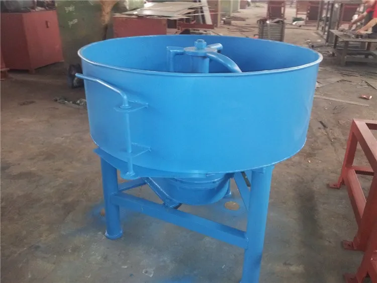 Used Tire Recycling Rubber Powder Mixing Machine/rubber Powder Mixer