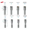 RD,RZ,RF,RFZ Die set Plain Guide Post set/MISUMI Guide Post set