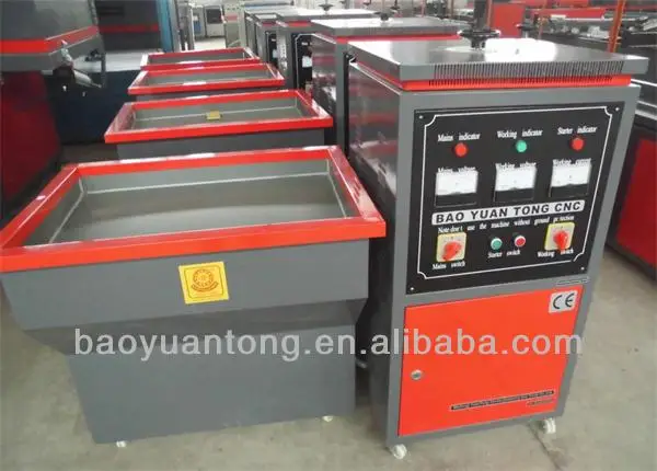 Metal etching machine3.jpg