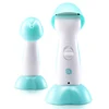 Gland Professional Electric Baby Hair Clipper(Waterproof)