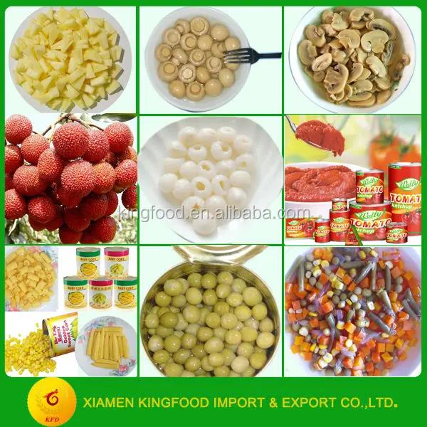 CANNED VEGETABLES.jpg