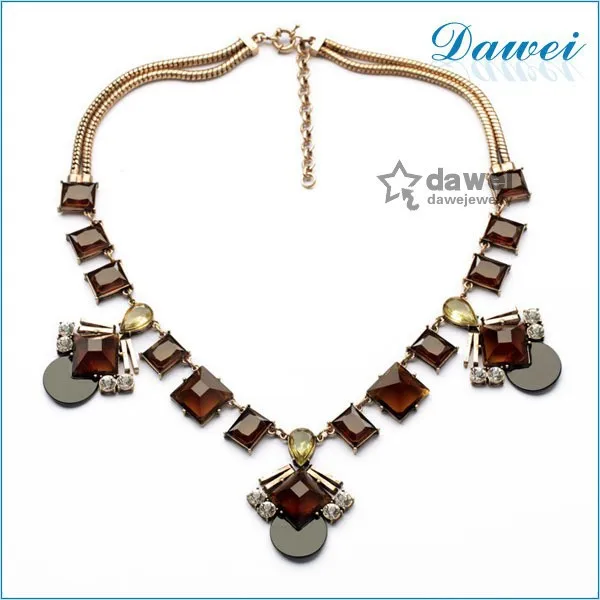 pearl necklace design ideas pearl necklace design ideas suppliers and manufacturers at alibabacom - Necklace Design Ideas pearl necklace design ideas pearl necklace design ideas suppliers and manufacturers at alibabacom - Necklace Design Ideas